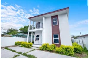 1831 Nw 67th St 1 Miami, FL 33147 - MLS#A11940844