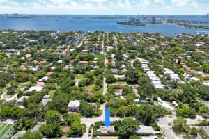 8730 Ne 8th Ct Miami, FL 33138 - MLS#A11940845