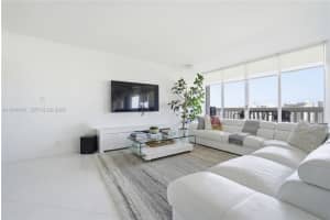 1000 W Island Blvd #2806, Aventura, FL 33160, - MLS#A11940847
