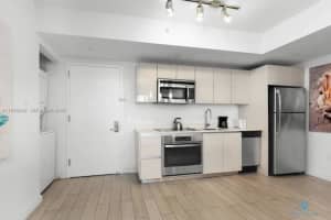 2602 E Hallandale Beach Blvd R2006 Hallandale Beach, FL 33009 - MLS#A11940848