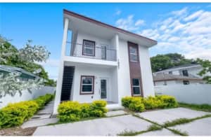 1831 Nw 67th St 2 Miami, FL 33147 - MLS#A11940851