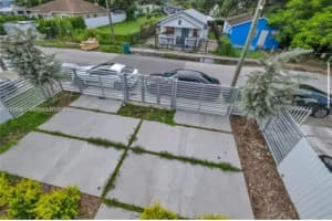 1831 Nw 67th St 2 Miami, FL 33147 - MLS#A11940851