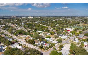 1401 Nw 44th St Miami, FL 33142 - MLS#A11940852