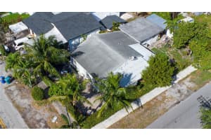 1401 Nw 44th St Miami, FL 33142 - MLS#A11940852