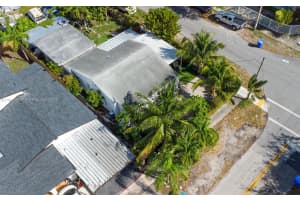 1401 Nw 44th St Miami, FL 33142 - MLS#A11940852