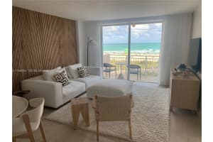 345 Ocean Dr 415, Miami Beach
