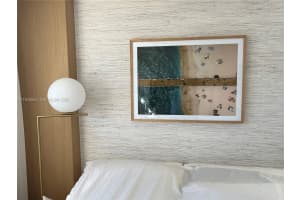 345 Ocean Dr APT 415, Miami Beach, FL 33139, - MLS#A11940854