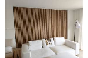 345 Ocean Dr APT 415, Miami Beach, FL 33139, - MLS#A11940854