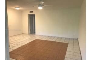 2612 Johnson St 9 Hollywood, FL 33020 - MLS#A11940860