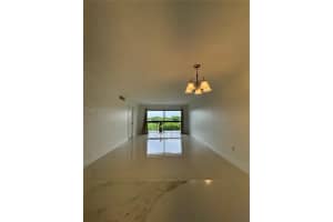 10317 NW 9th St Cir 501 9, Miami, FL 33172, - MLS#A11940861