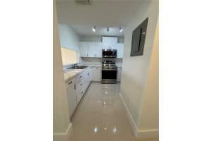 10317 NW 9th St Cir 501 9, Miami, FL 33172, - MLS#A11940861