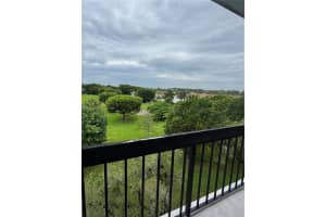 10317 NW 9th St Cir 501 9, Miami, FL 33172, - MLS#A11940861