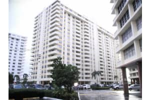 1825 S Ocean Dr 609, Hallandale Beach