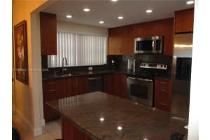 1825 S Ocean Dr 609 Hallandale Beach, FL 33009 - MLS#A11940864