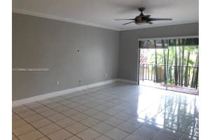 9350 Sw 77th Ave G8 Miami, FL 33156 - MLS#A11940866