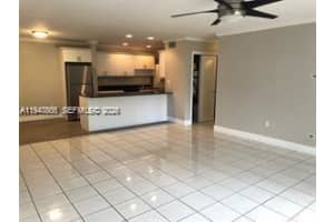 9350 Sw 77th Ave G8 Miami, FL 33156 - MLS#A11940866