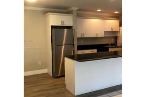 9350 Sw 77th Ave G8 Miami, FL 33156 - MLS#A11940866