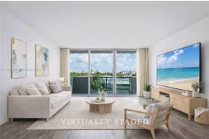 1200 W Ave 708 708, Miami Beach, Fl 33139, Miami Beach 1200 W Ave 708 708, Miami Beach, Fl 33139, Miami Beach