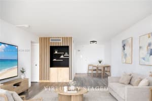 1200 West Ave APT 708, Miami Beach, FL 33139, - MLS#A11940868