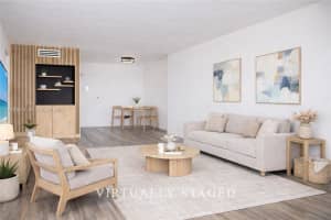1200 West Ave APT 708, Miami Beach, FL 33139, - MLS#A11940868
