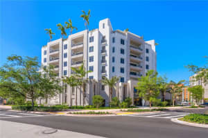 701 Valencia Ave 602 Coral Gables, FL 33134 - MLS#A11940869