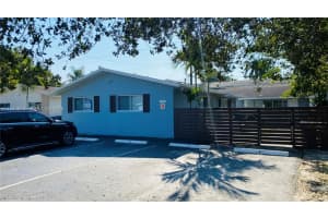 808 Ne 2nd St A Hallandale Beach, FL 33009 - MLS#A11940870