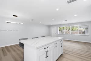 808 Ne 2nd St A Hallandale Beach, FL 33009 - MLS#A11940870