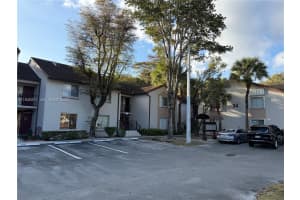 9123 Sw 138th Pl 9123 Miami, FL 33186 - MLS#A11940871