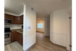 9123 Sw 138th Pl 9123 Miami, FL 33186 - MLS#A11940871