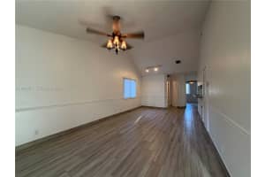 9123 Sw 138th Pl 9123 Miami, FL 33186 - MLS#A11940871