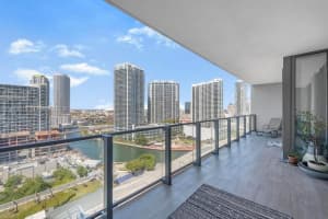 68 Se 6th St 1710 Miami, FL 33131 - MLS#A11940878