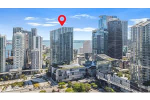 68 Se 6th St 1710 Miami, FL 33131 - MLS#A11940878