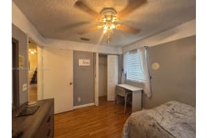 7390 S Pinewalk Dr S Margate, FL 33063 - MLS#A11940879