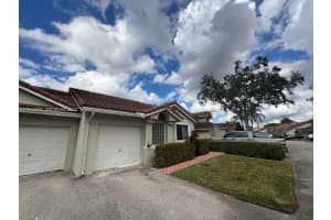 7390 S Pinewalk Dr S Margate, FL 33063 - MLS#A11940879