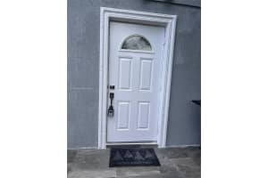 MLS# A11940883, Miami, Florida 33165