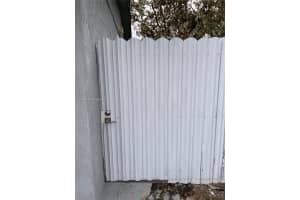 MLS# A11940883, Miami, Florida 33165