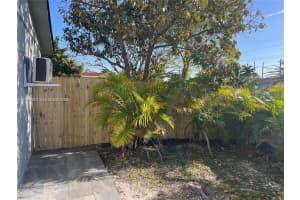 MLS# A11940883, Miami, Florida 33165