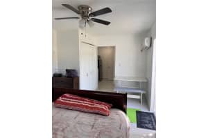 MLS# A11940883, Miami, Florida 33165