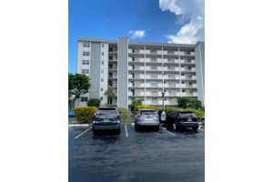 5860 Nw 44th St 102, Lauderhill 5860 Nw 44th St 102, Lauderhill