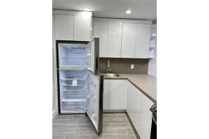 301 Nw 177th St 212 Miami Gardens, FL 33169 - MLS#A11940888