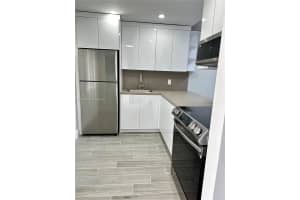 301 Nw 177th St 212 Miami Gardens, FL 33169 - MLS#A11940888