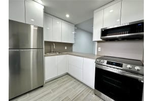 301 Nw 177th St 212 Miami Gardens, FL 33169 - MLS#A11940888