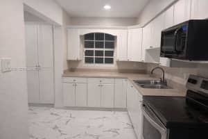 933 Nw 3rd Ter Florida City, FL 33034 - MLS#A11940890