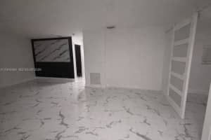 933 Nw 3rd Ter Florida City, FL 33034 - MLS#A11940890