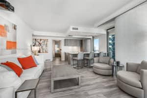 801 S Miami Ave 2905 Miami, FL 33130 - MLS#A11940892