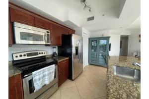 7270 SW 88th St b203, Kendall, FL 33156, - MLS#A11940893