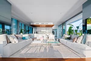 1300 Monad Ter 12f Miami Beach, FL 33139 - MLS#A11940894