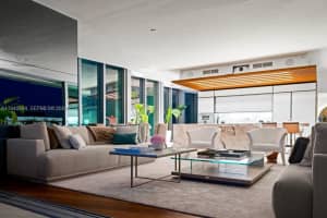 1300 Monad Ter 12f Miami Beach, FL 33139 - MLS#A11940894