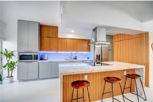 7700 Sw 103rd Place, Miami 7700 Sw 103rd Place, Miami