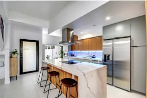 7700 Sw 103rd Place Miami, FL 33173 - MLS#A11940896